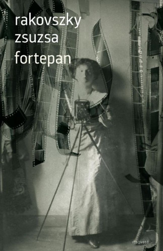 Fortepan
