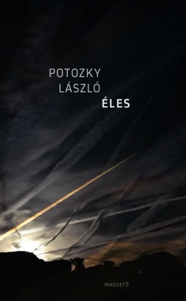 Éles