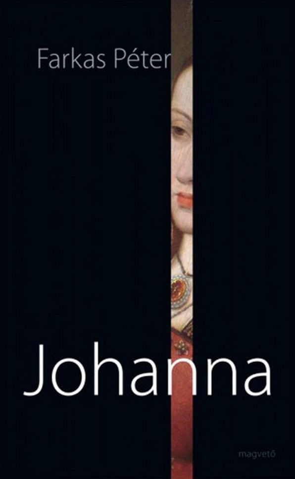 Johanna
