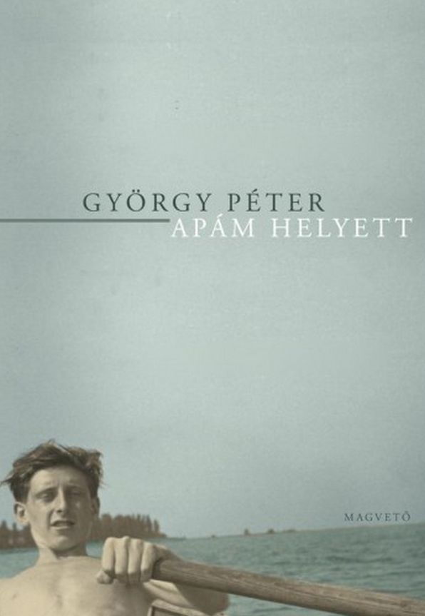 Apám helyett