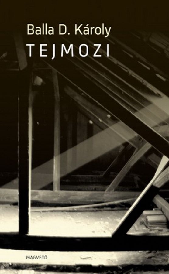 Tejmozi
