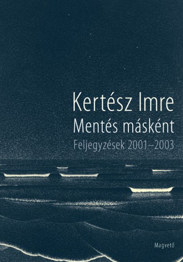 Mentés másként