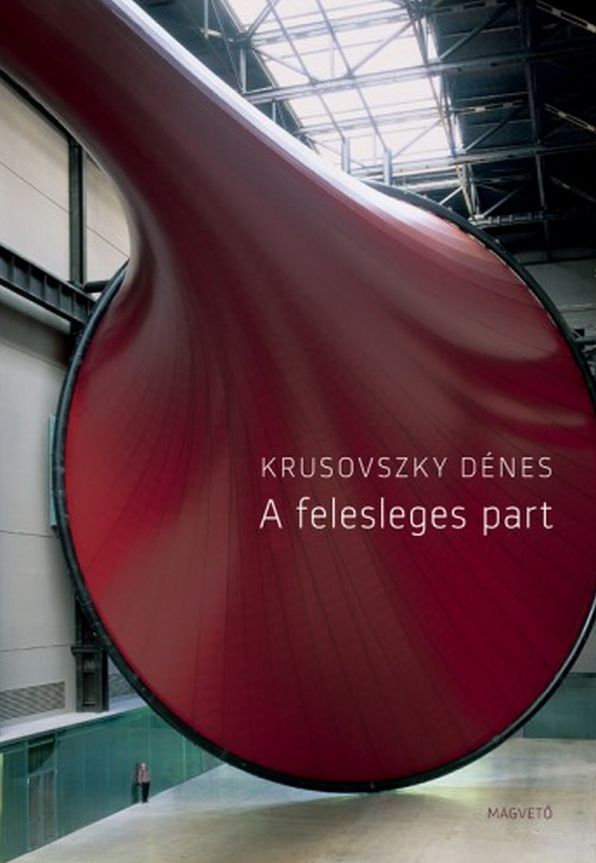 A felesleges part