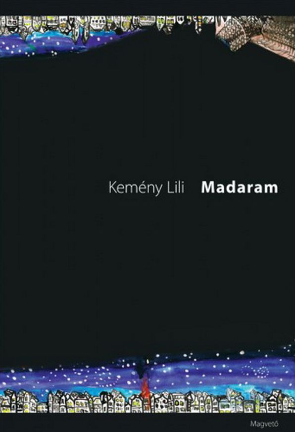 Madaram