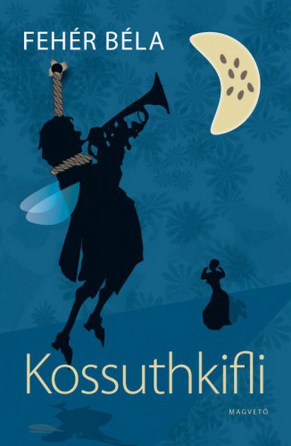 Kossuthkifli