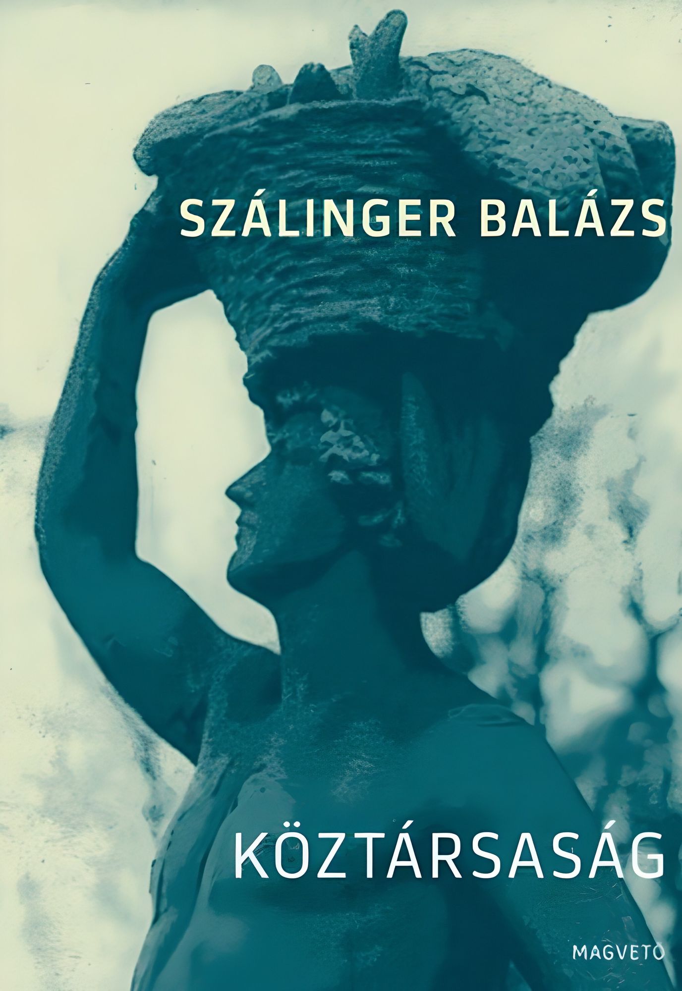 Köztársaság