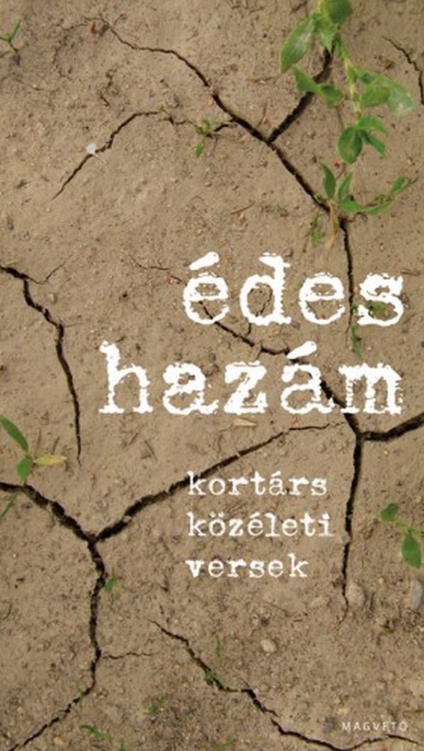 &Eacute;des Haz&aacute;m