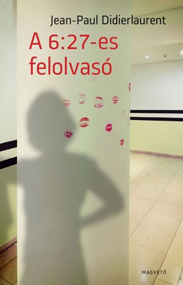 A 6:27-es felolvasó