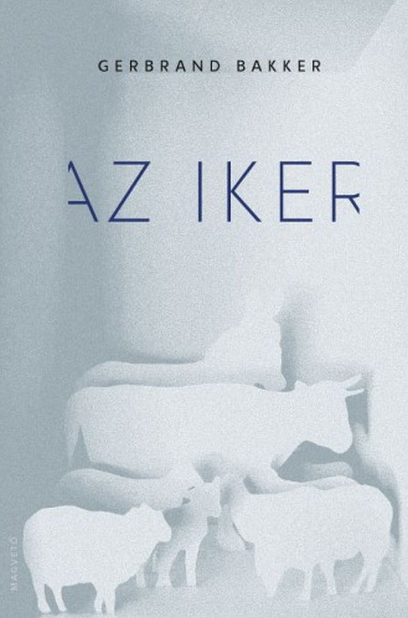 Az iker