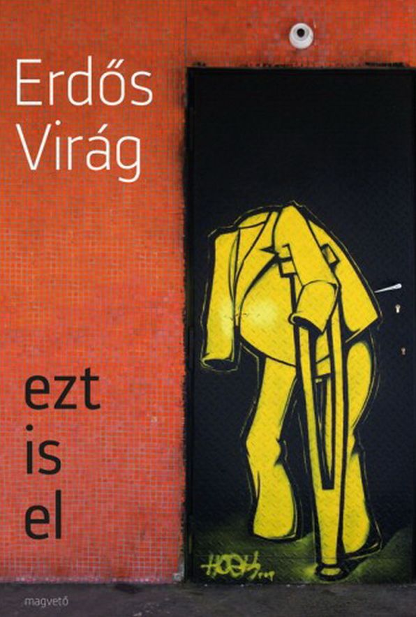 ezt is el
