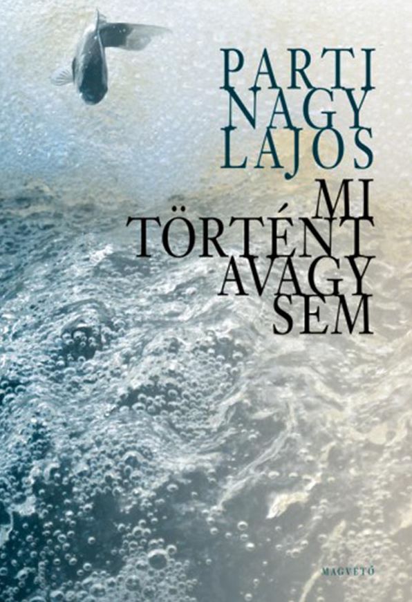 Mi történt avagy sem