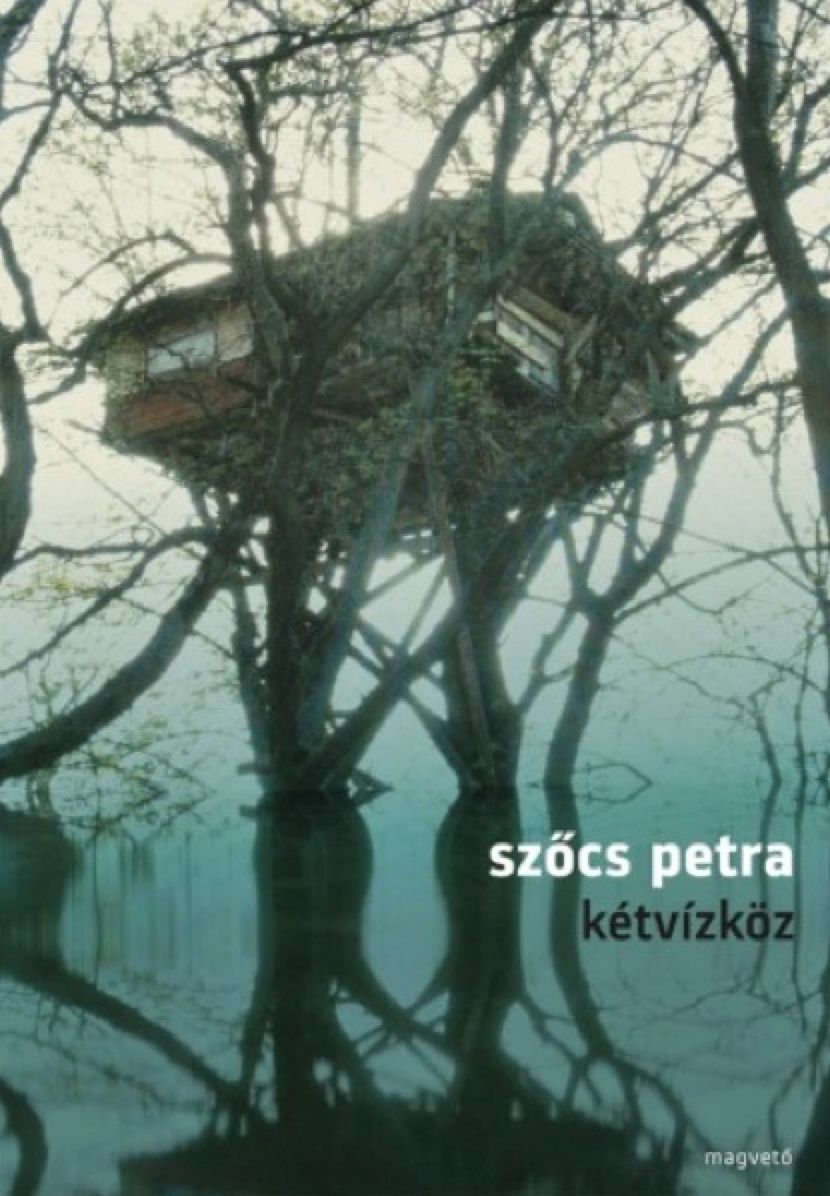 K&eacute;tv&iacute;zk&ouml;z