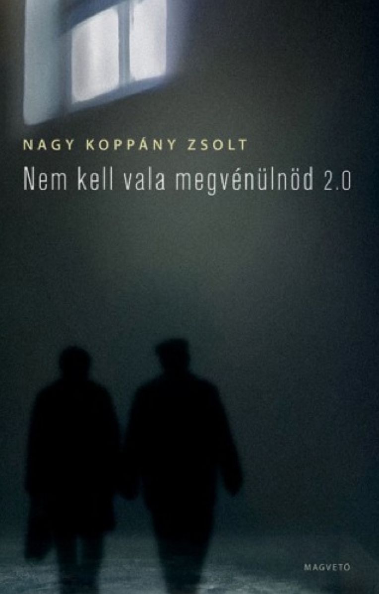 Nem kell vala megv&eacute;n&uuml;ln&ouml;d 2.0