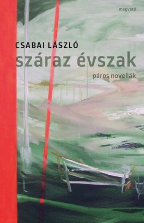 Száraz évszak