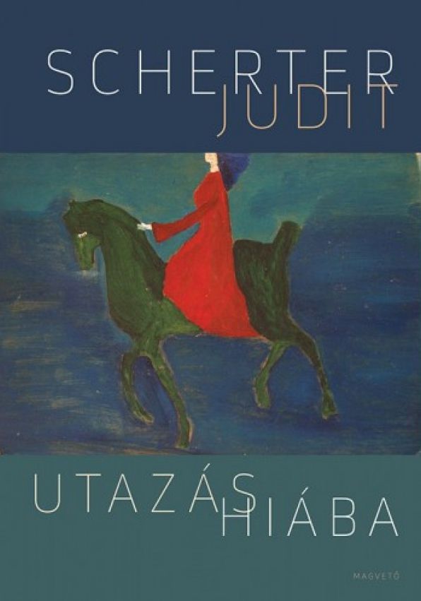 Utazás Hiába