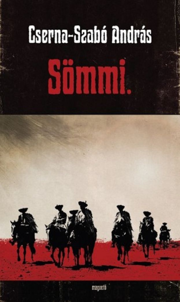 Sömmi.