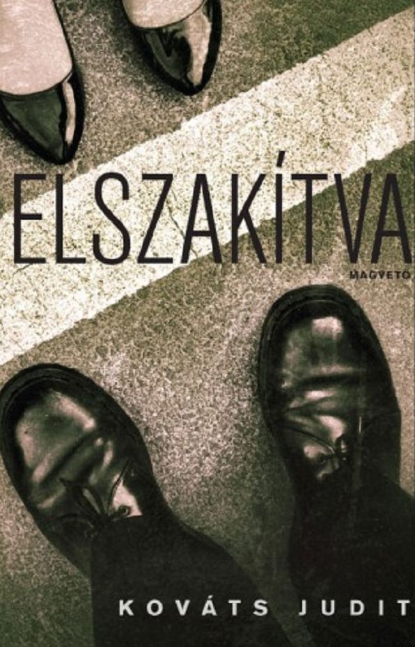 Elszakítva