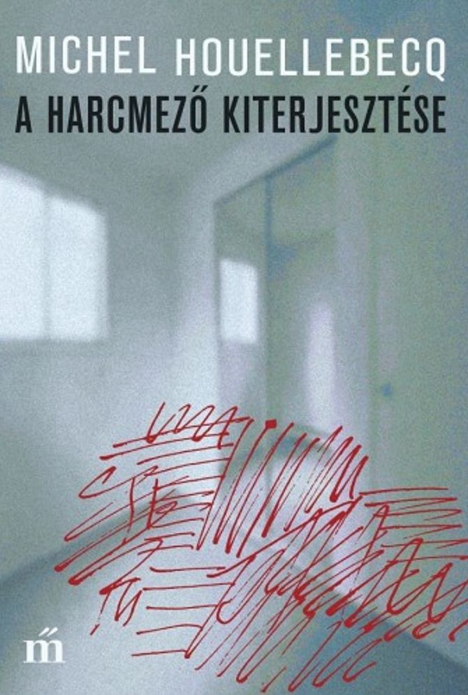 A harcmező kiterjesztése