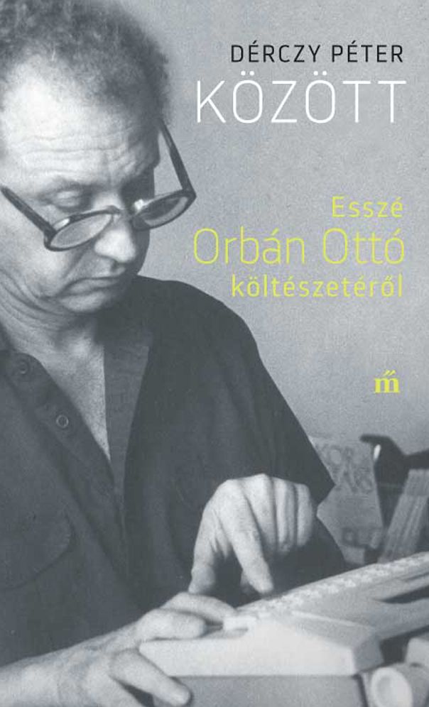 Között