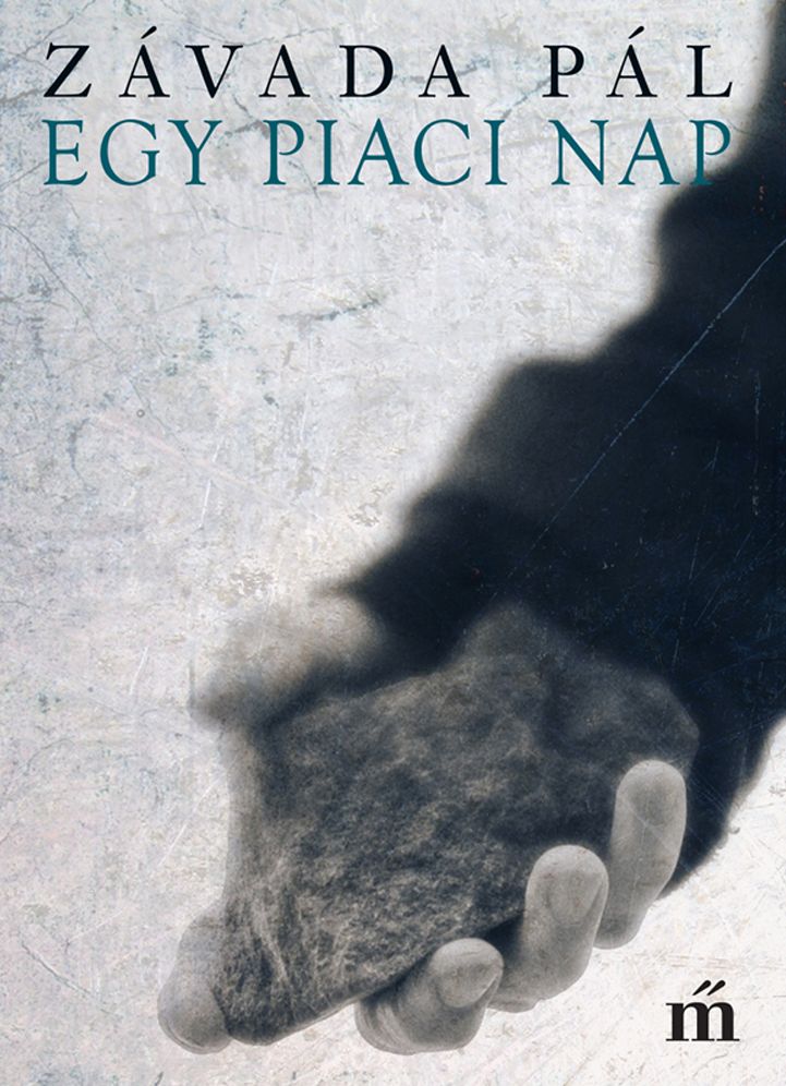 Egy piaci nap