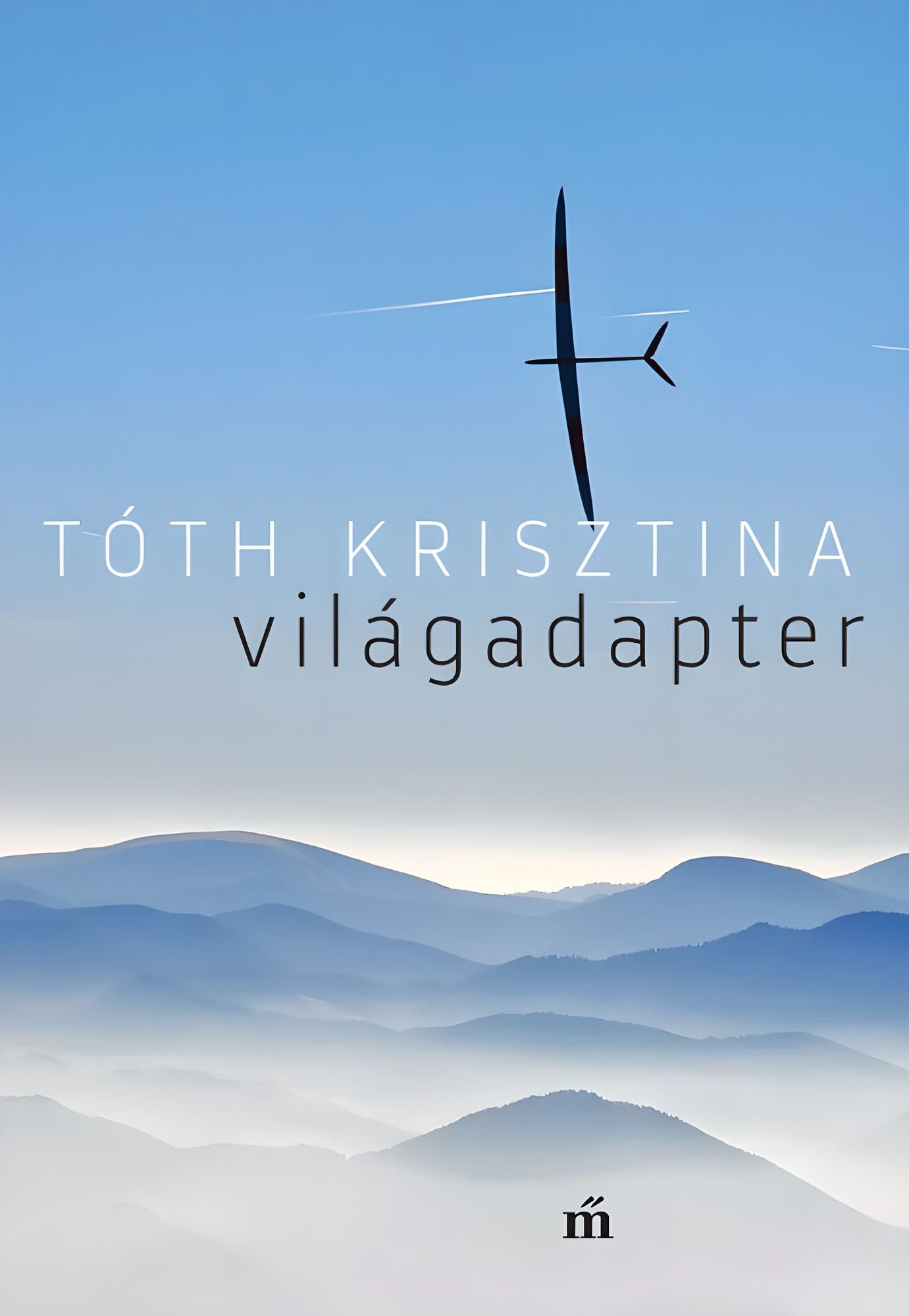 Világadapter