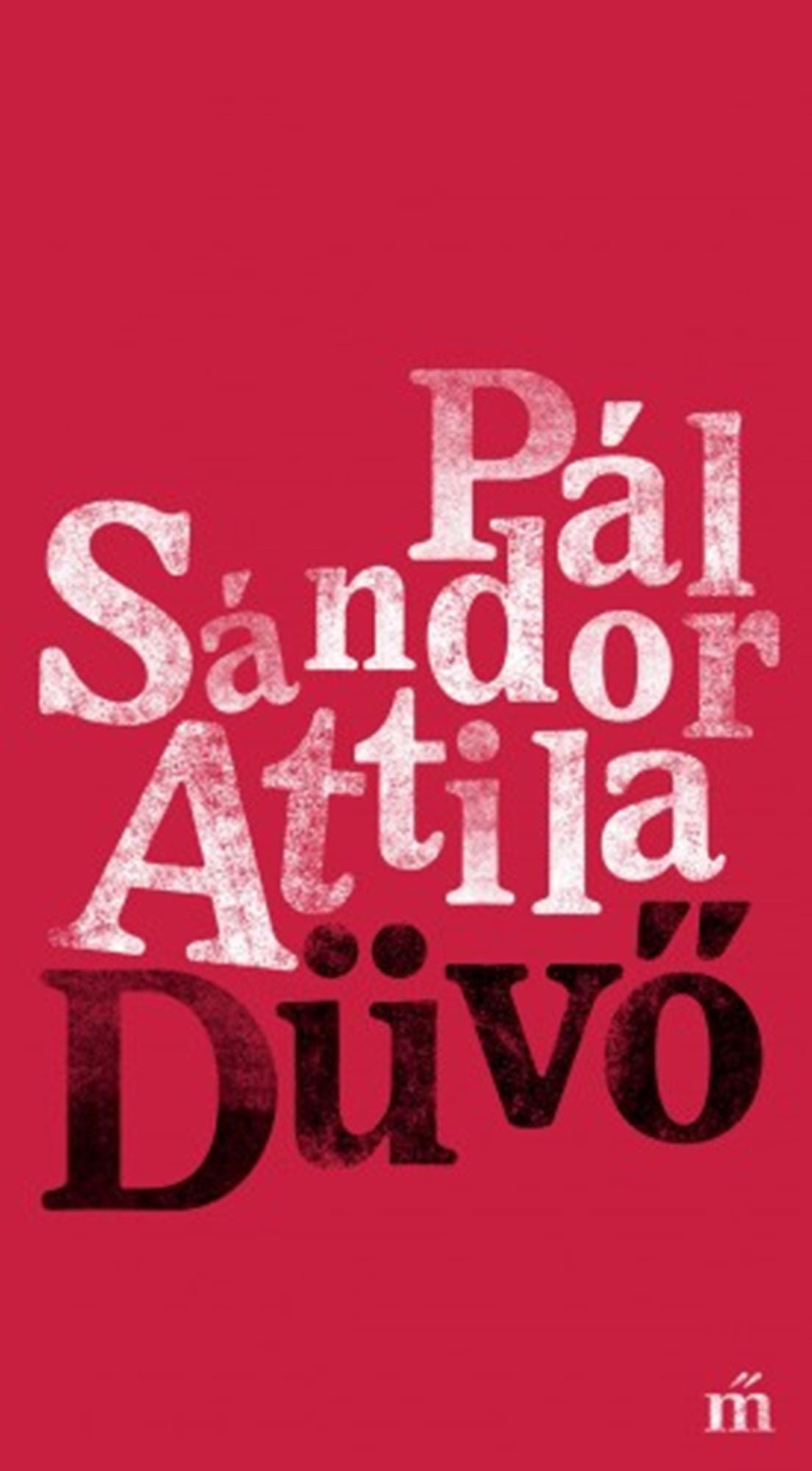 Düvő