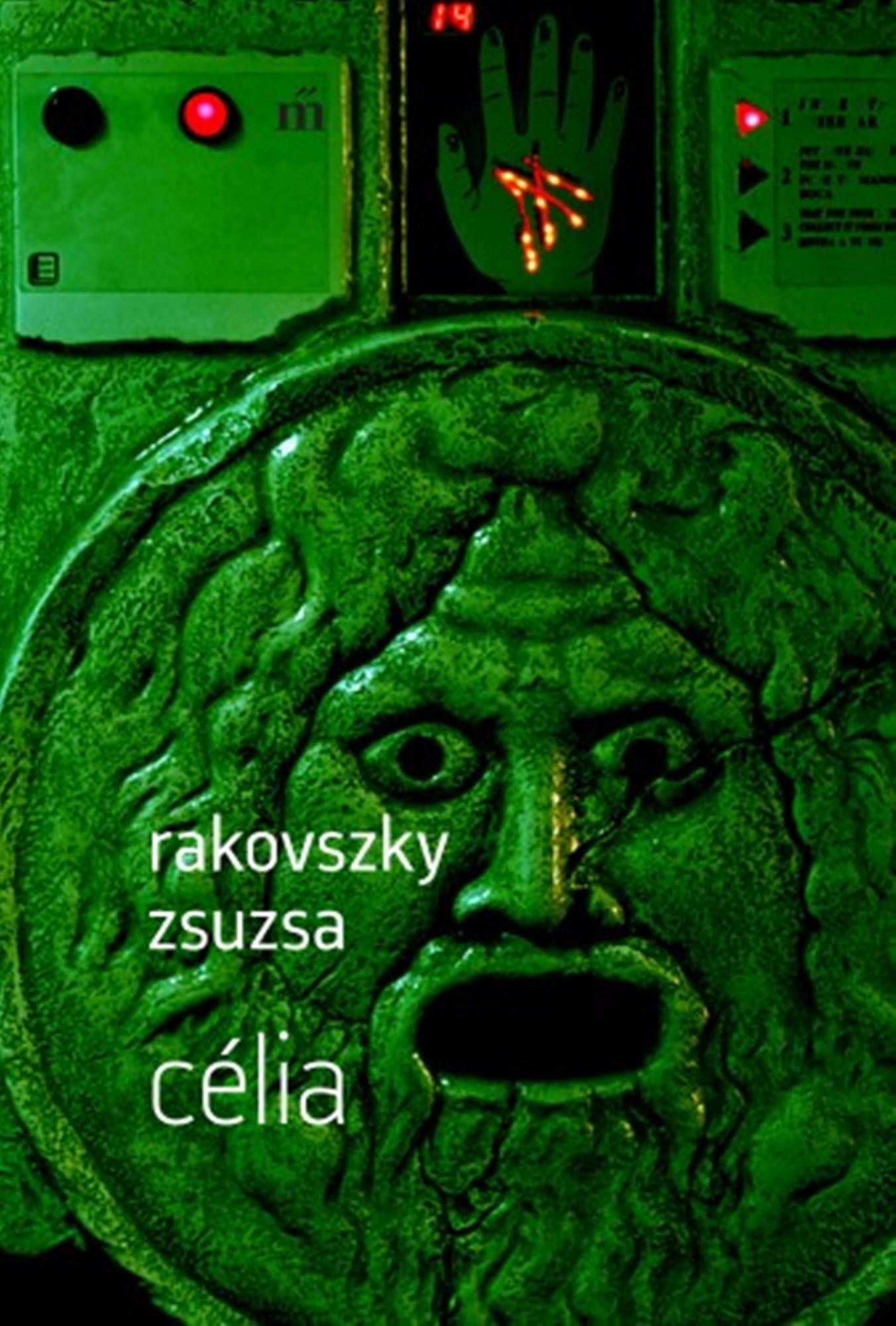 Célia