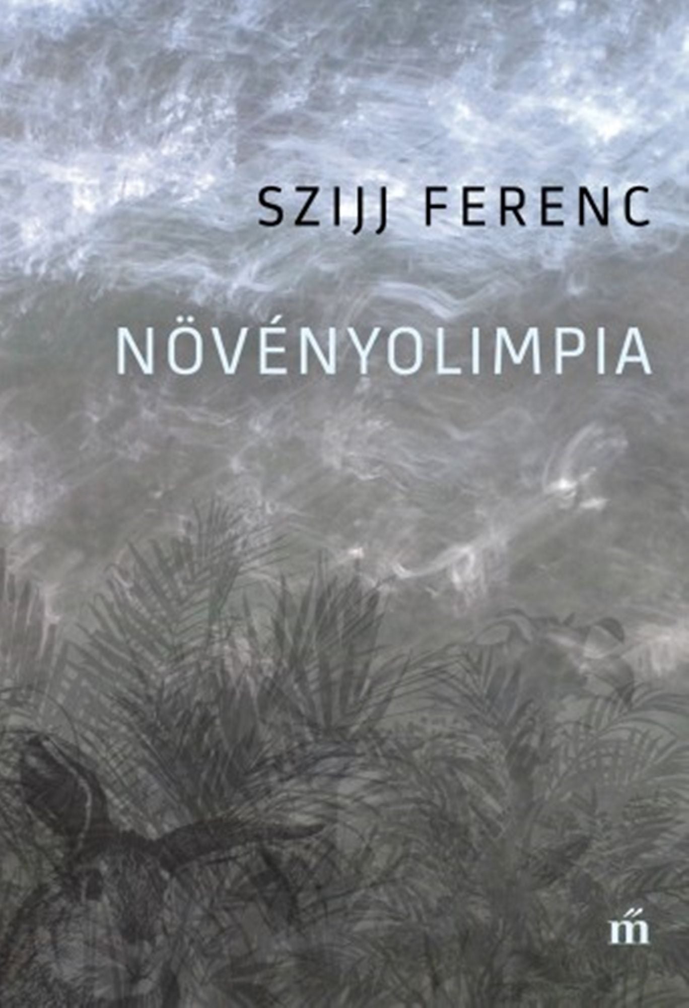 Növényolimpia