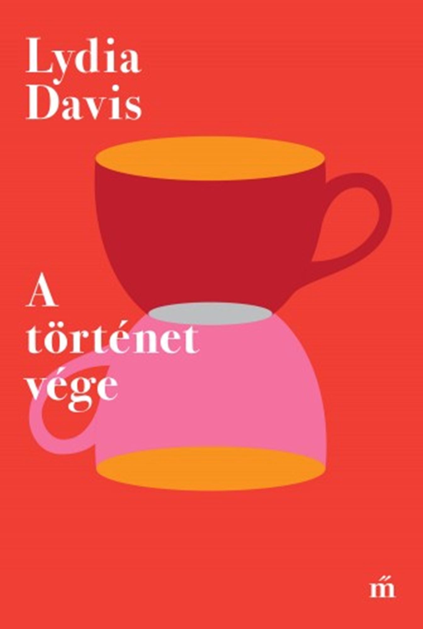 A történet vége