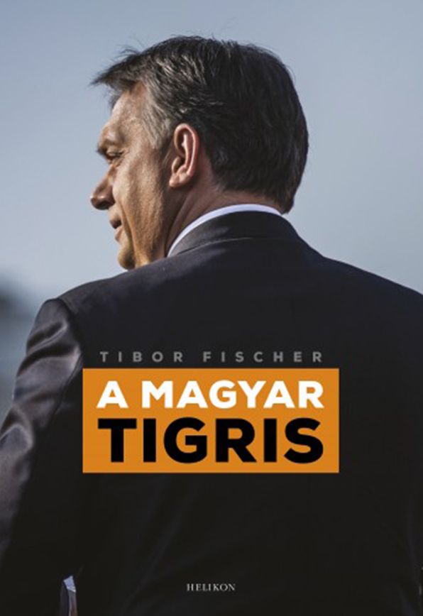A magyar tigris