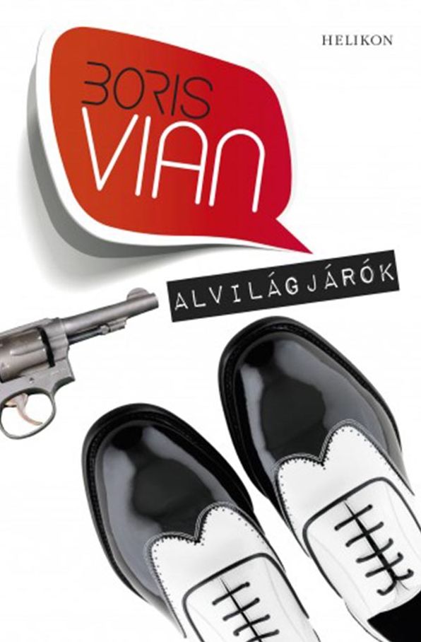 Alvilágjárók