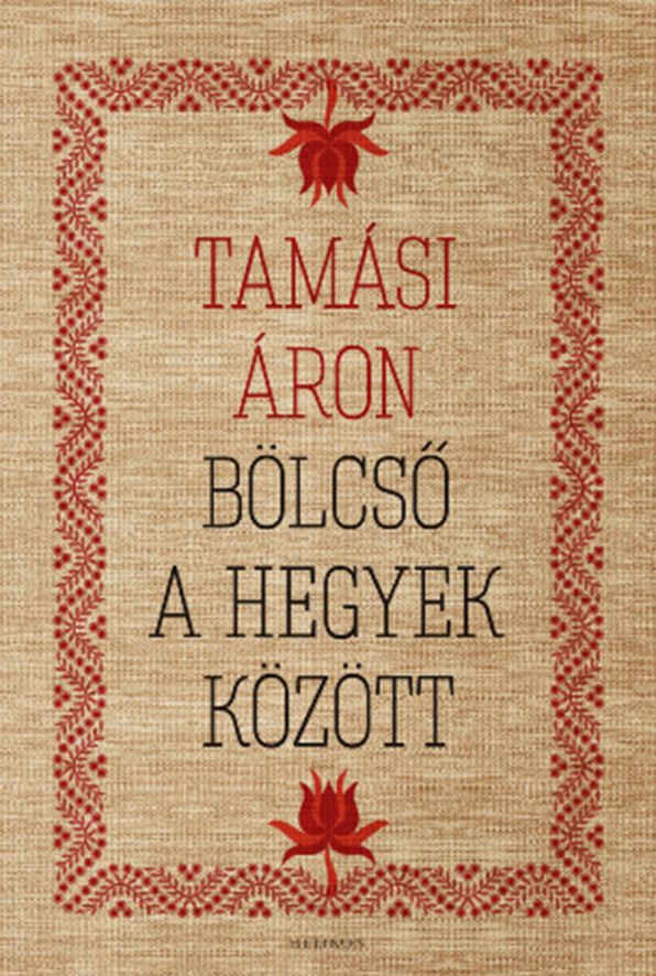 Bölcso a hegyek között