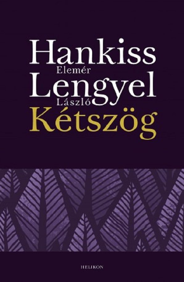 Kétszög