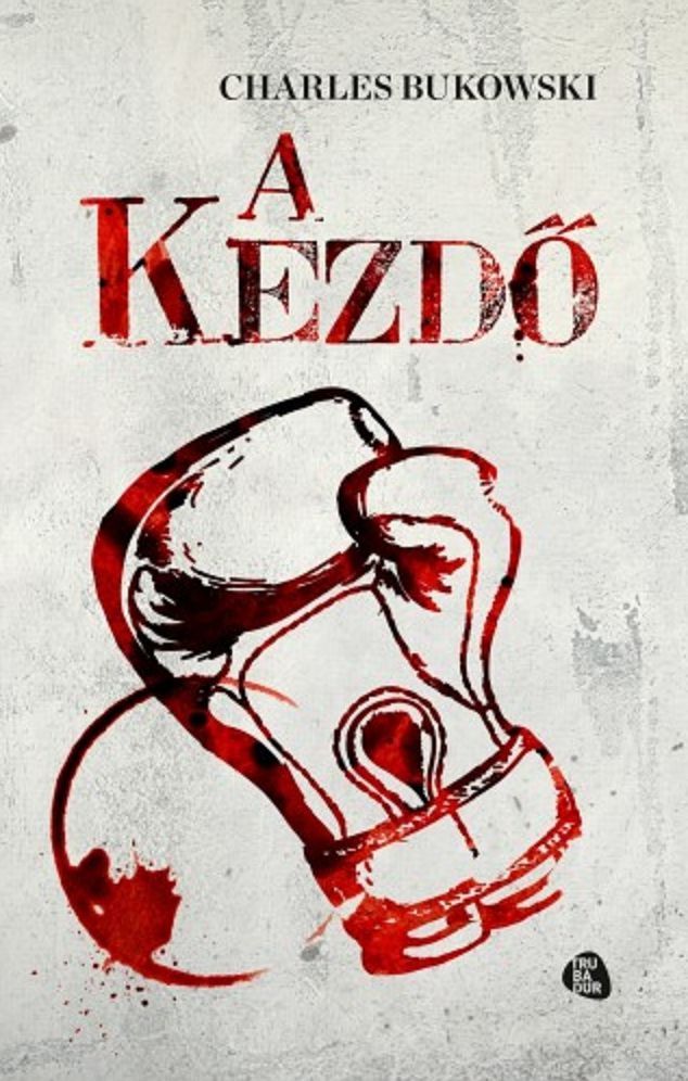 A kezdő