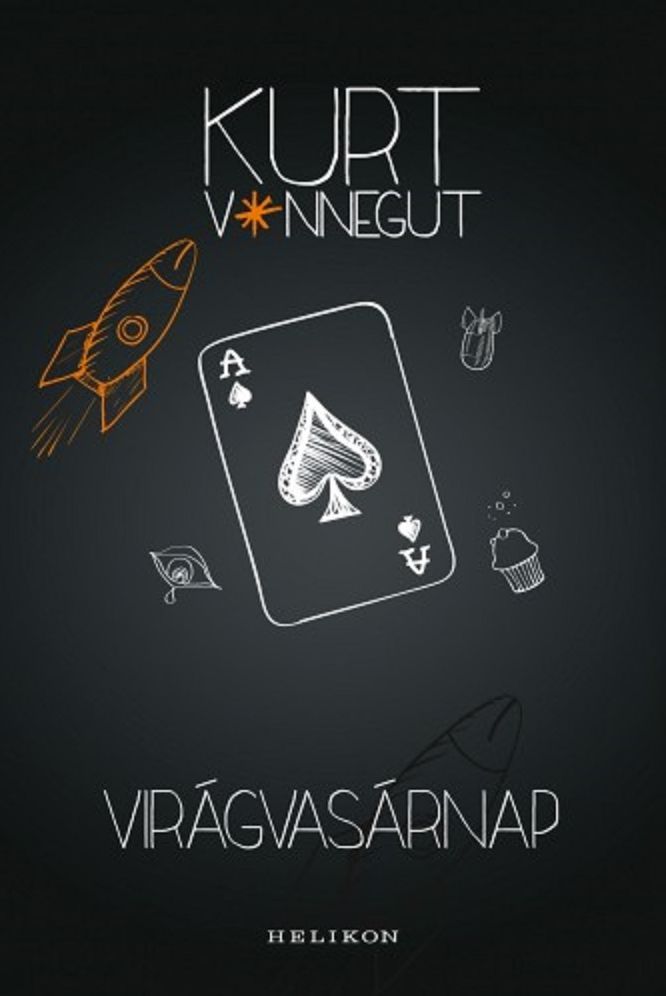 Virágvasárnap
