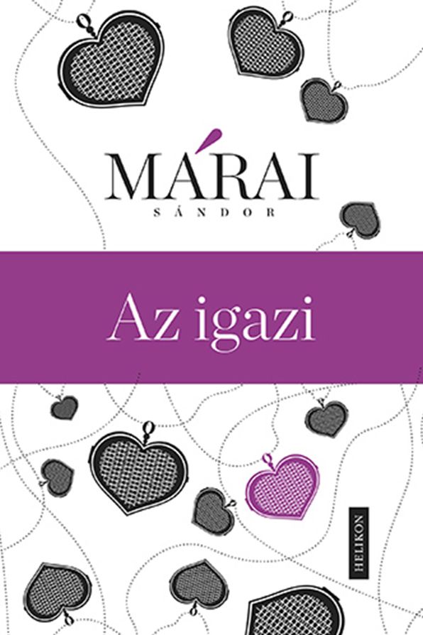 Az igazi
