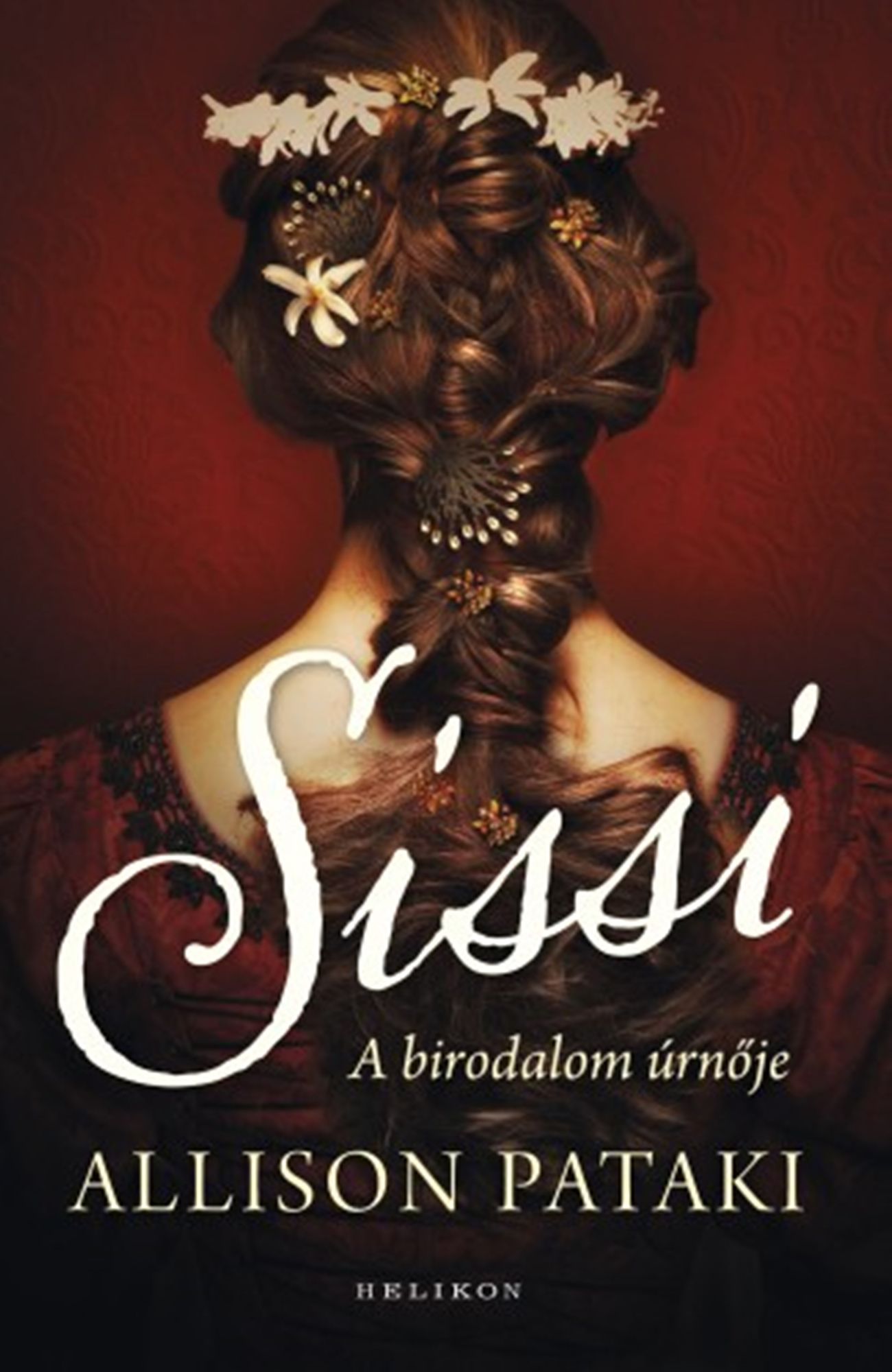 Sissi 2. - A birodalom úrn