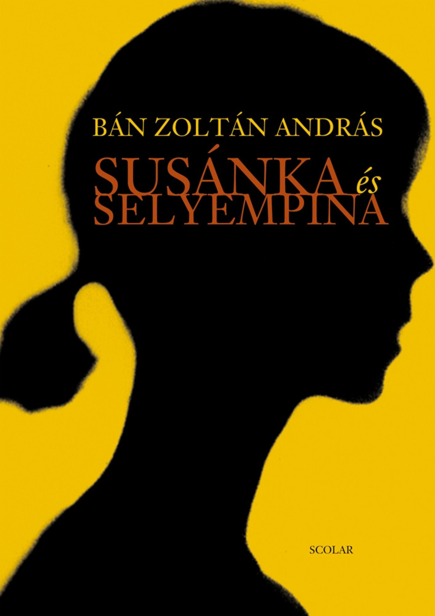 Susánka és selyempina
