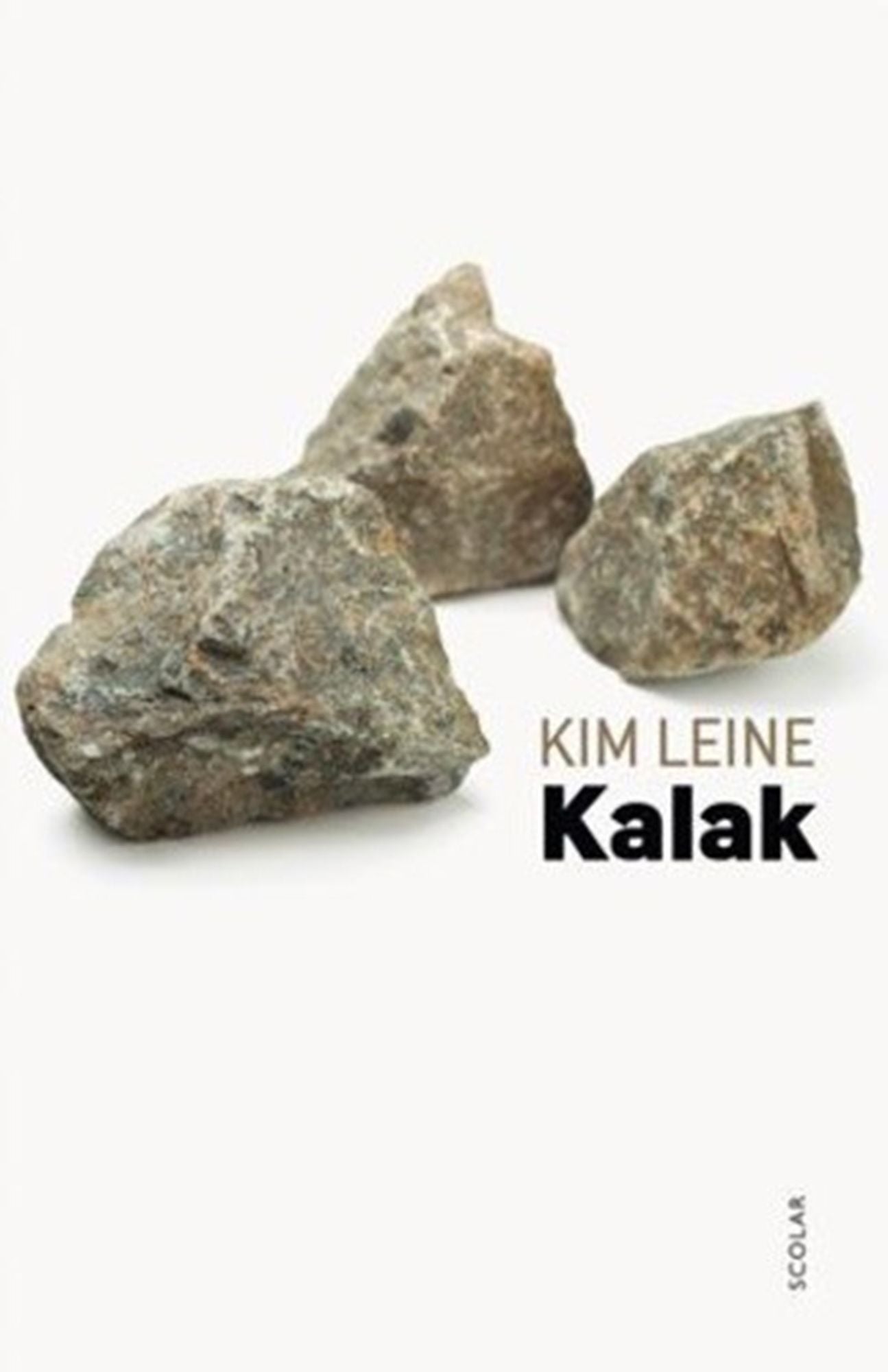 Kalak