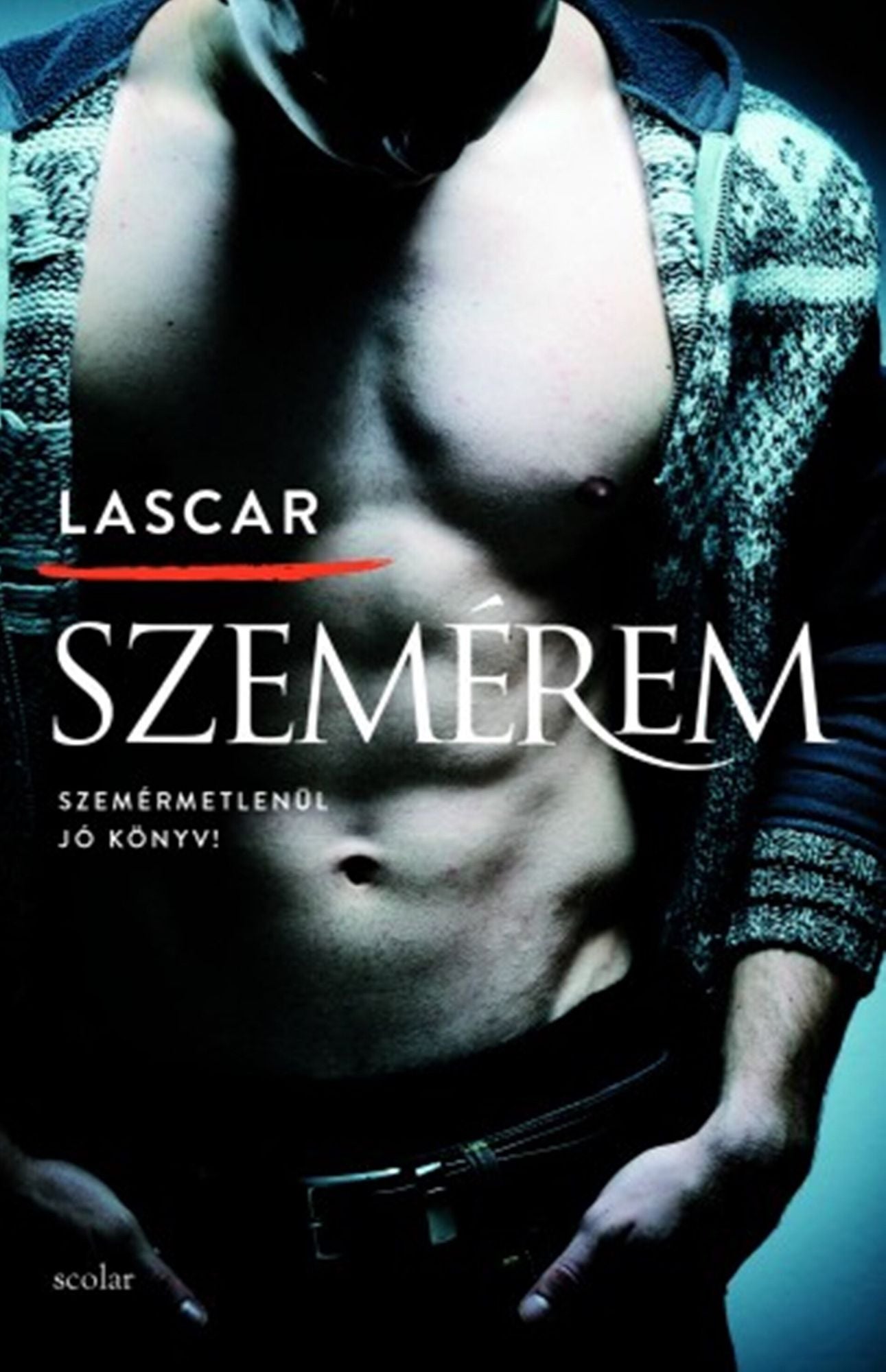 Szemérem