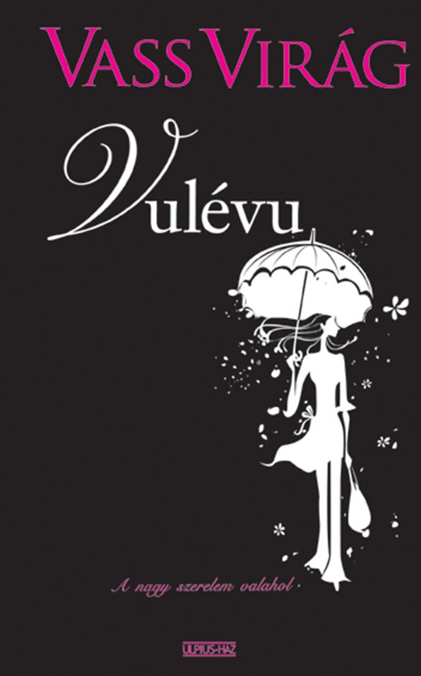 Vulévu