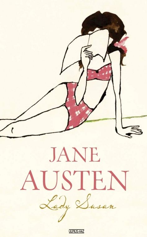 Lady Susan