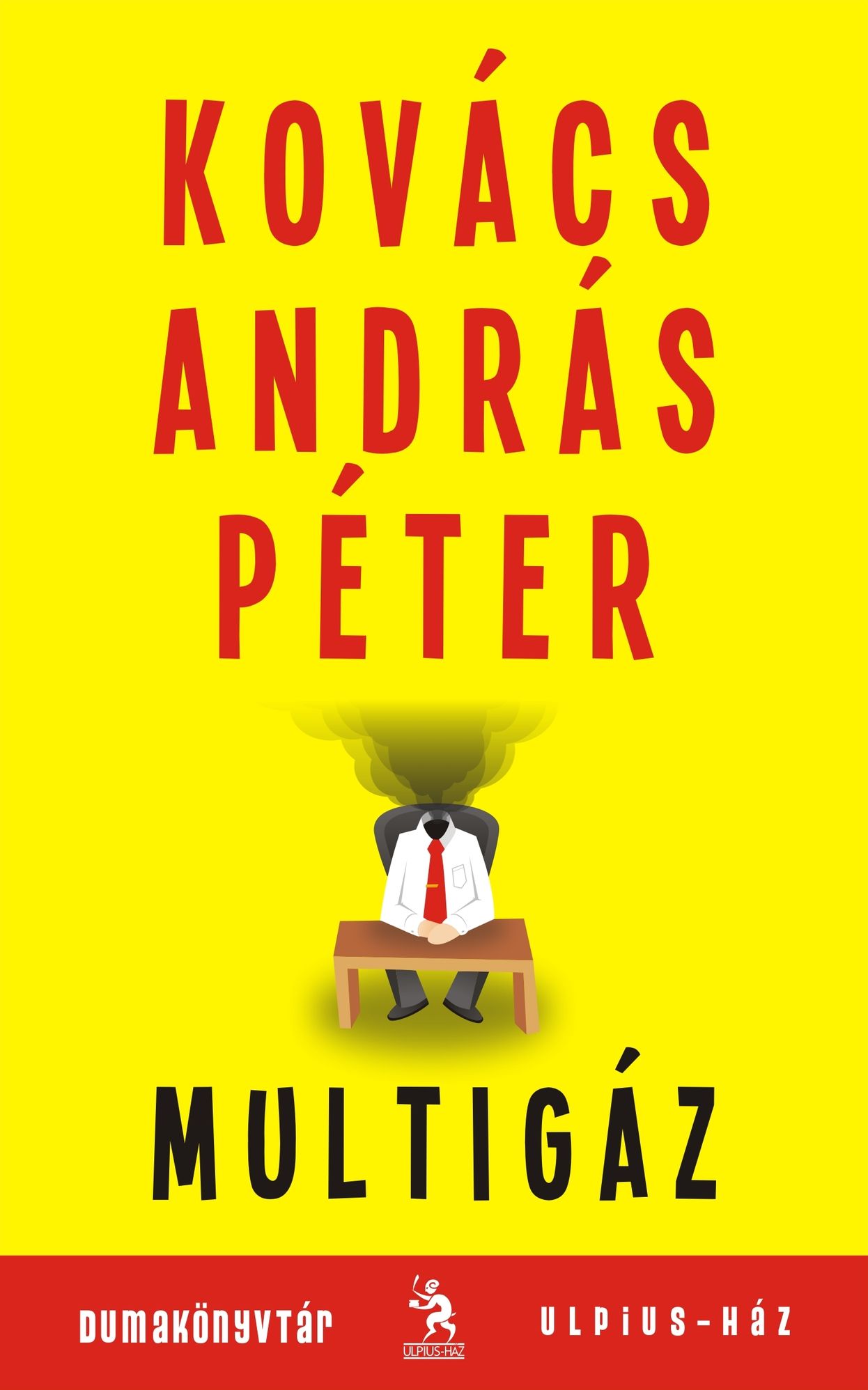 Multigáz