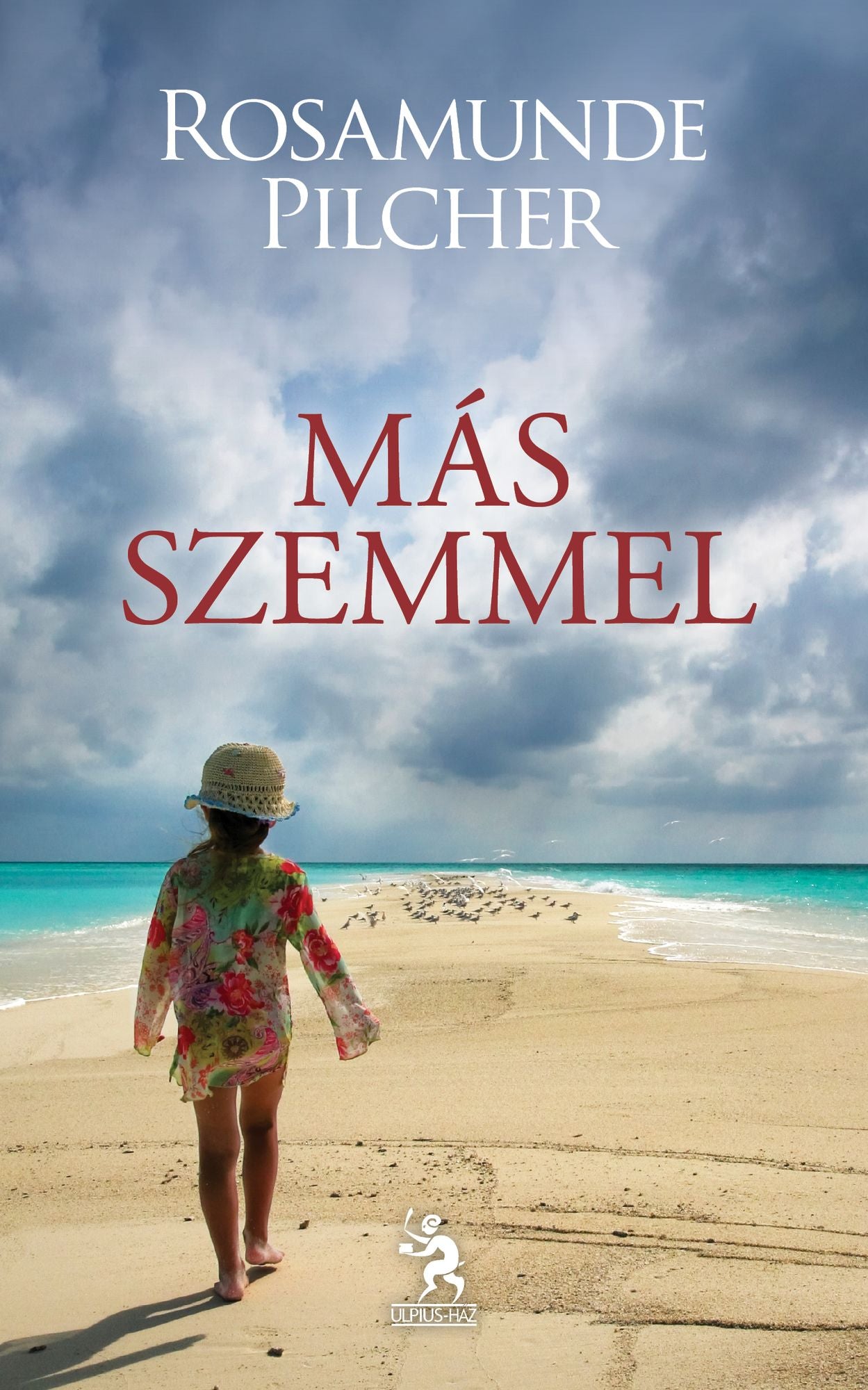 Más szemmel