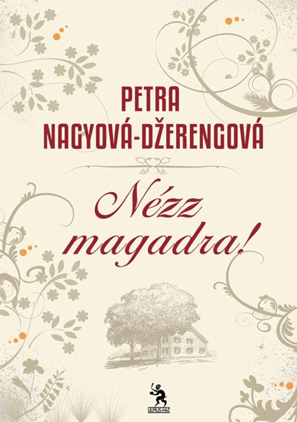 Nézz magadra
