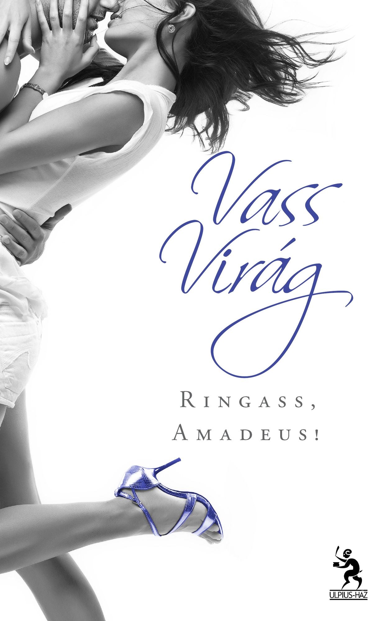 Ringass Amadeus