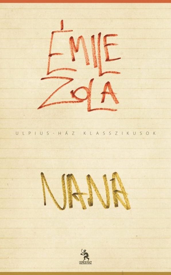 Nana