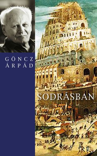 Sodrásban 1.-2.
