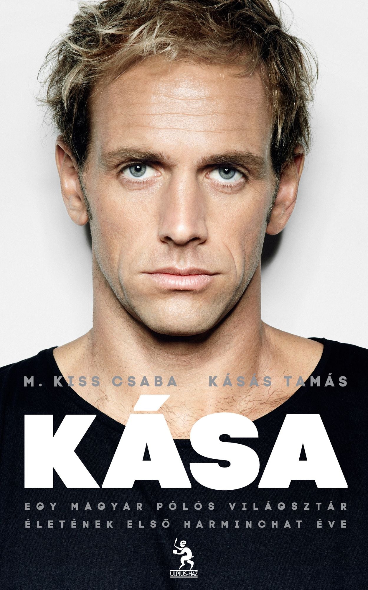 Kása