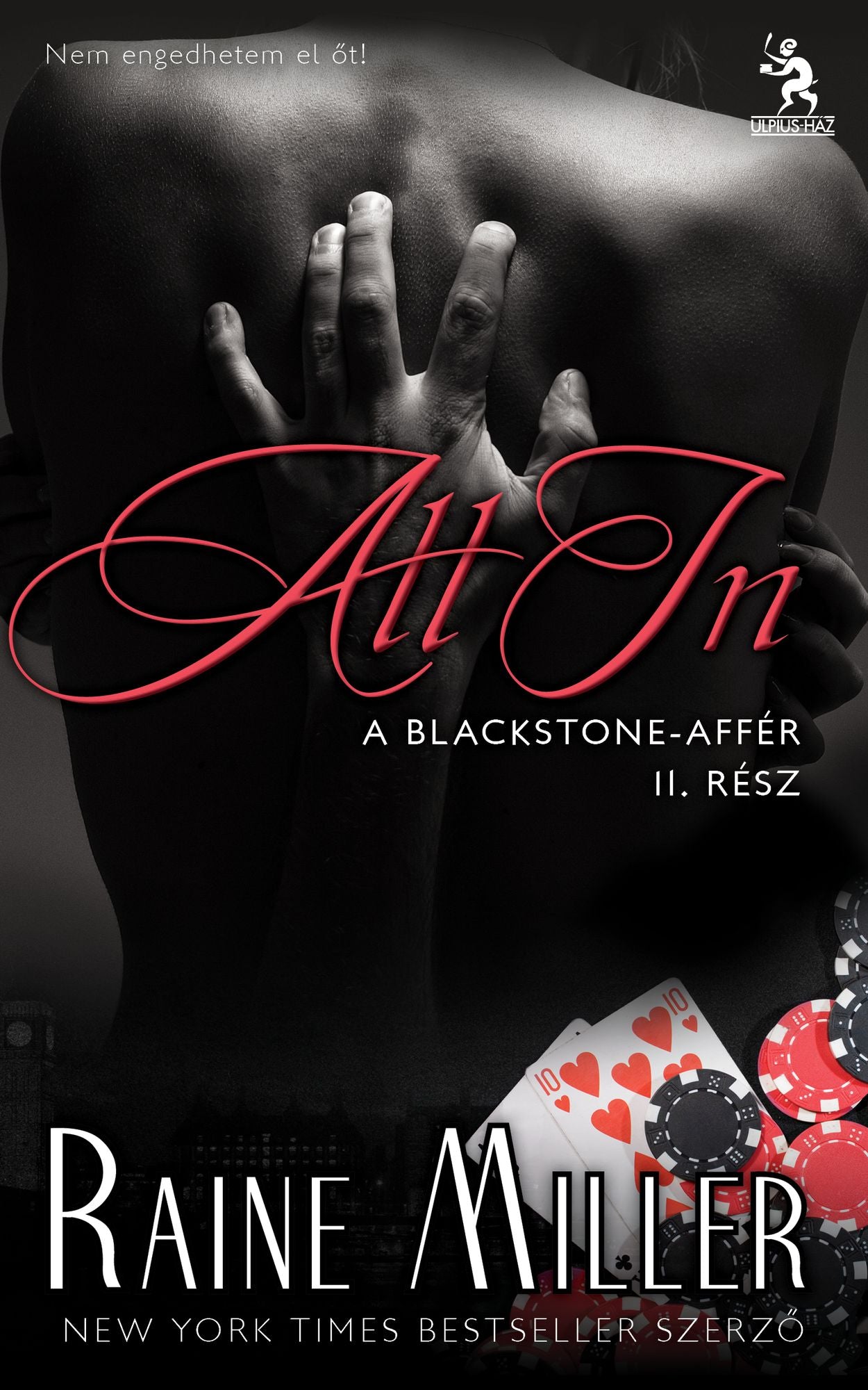 All In
